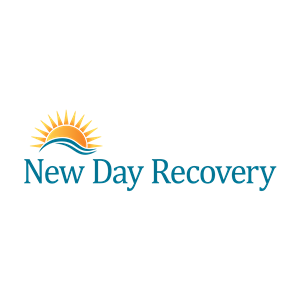 Photo of NEW DAY RECOVERY - NILES